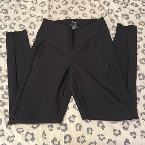 Sams club women’s jogger size S